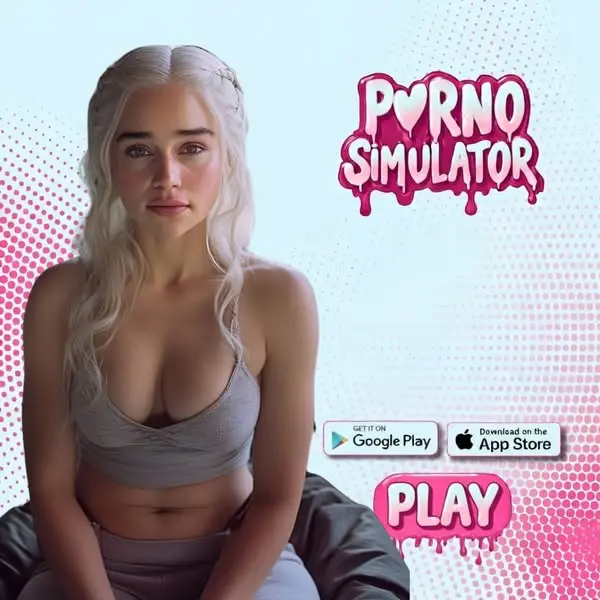 Кадр рекламы Your Dream Girl