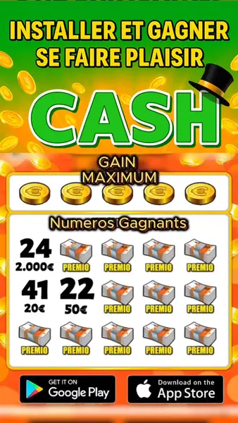 Кадр рекламы Royal Slot