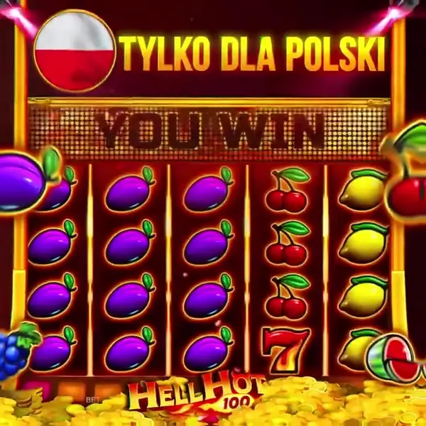 Кадр рекламы Jackpot Explorer