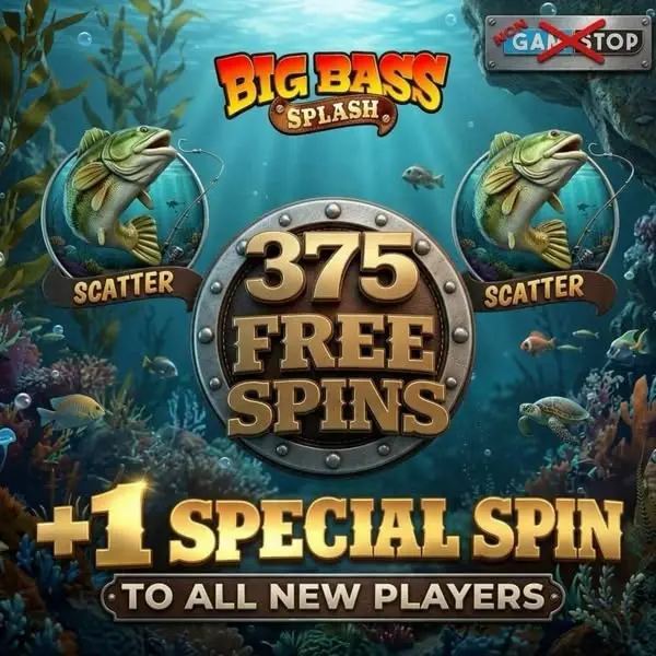 Кадр рекламы Best Slots