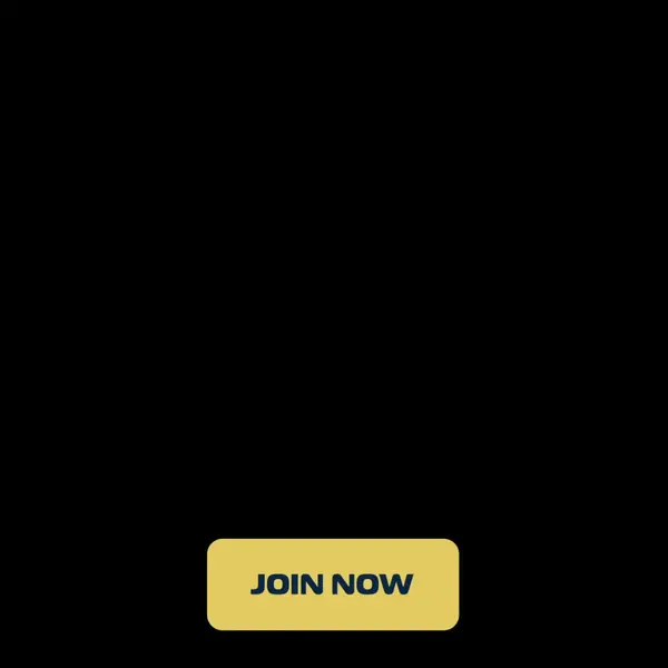 Кадр рекламы Fortunejack Go