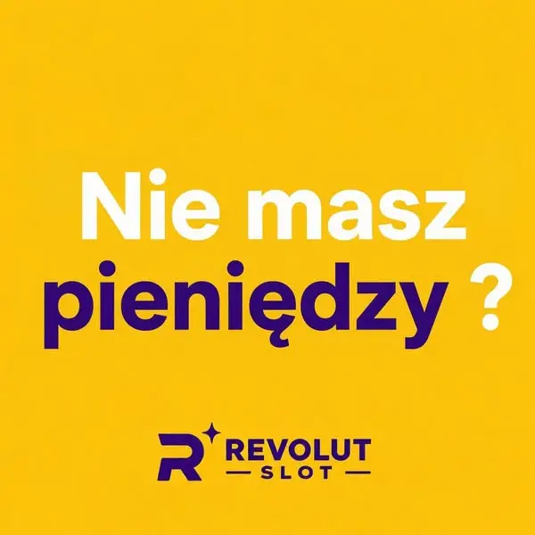 Кадр рекламы Amélie Laurent