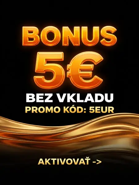 Кадр рекламы Mega Slots