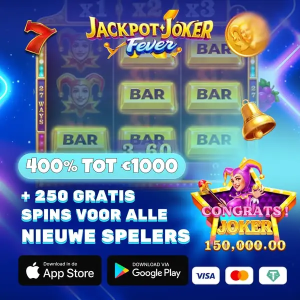 Кадр рекламы Energy Joker