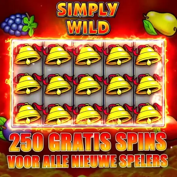 Кадр рекламы Royal Slots NL