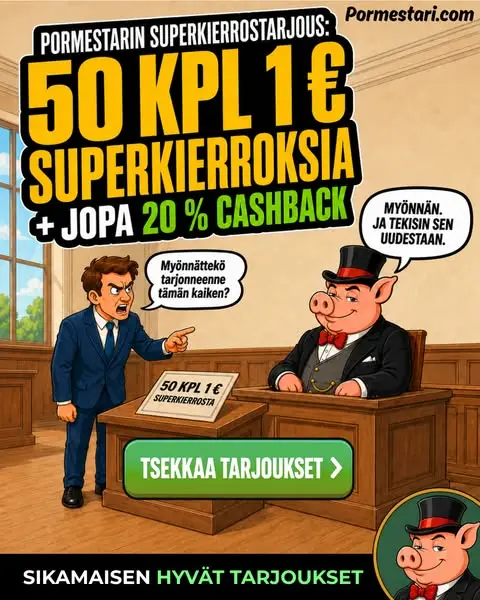 Кадр рекламы Pormestari.com