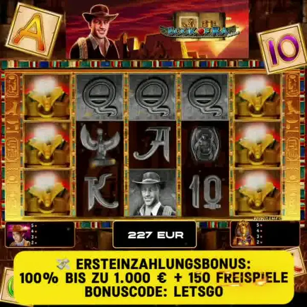 Кадр рекламы N1Bet de