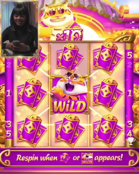 Кадр рекламы Online Slots