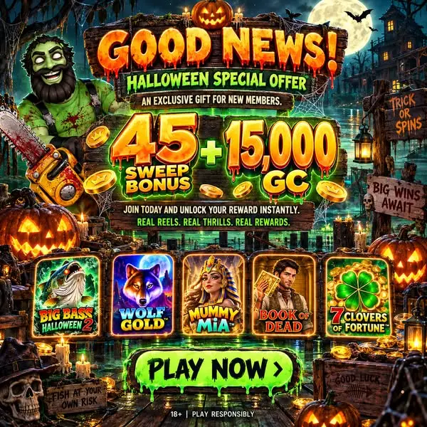 Кадр рекламы Omovegas