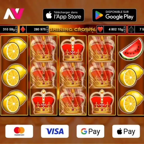Кадр рекламы Wabba club