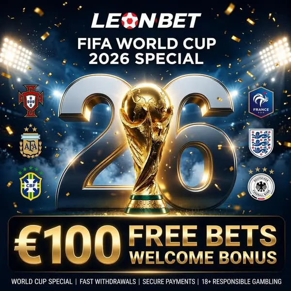Кадр рекламы Diamond Bet