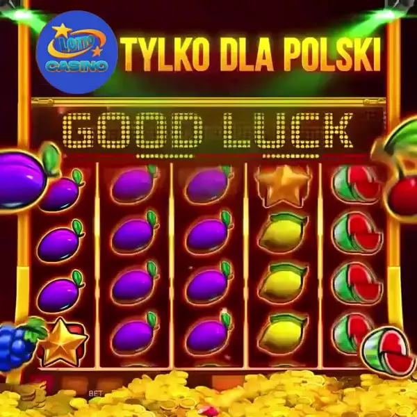 Кадр рекламы SpinWinera