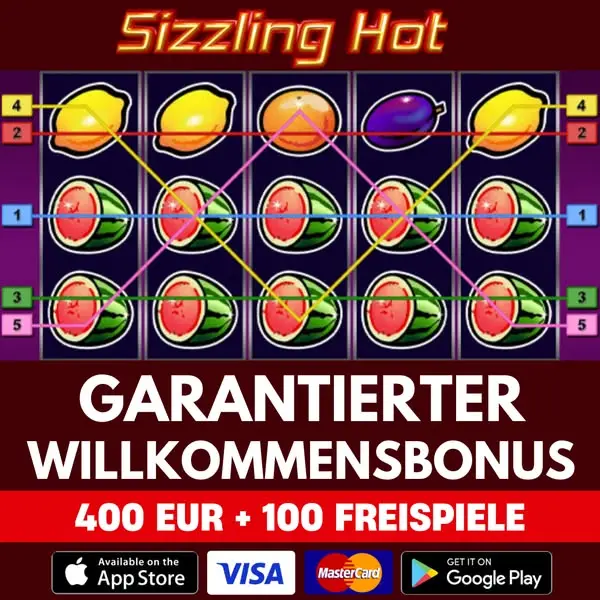 Кадр рекламы Slot Eterne