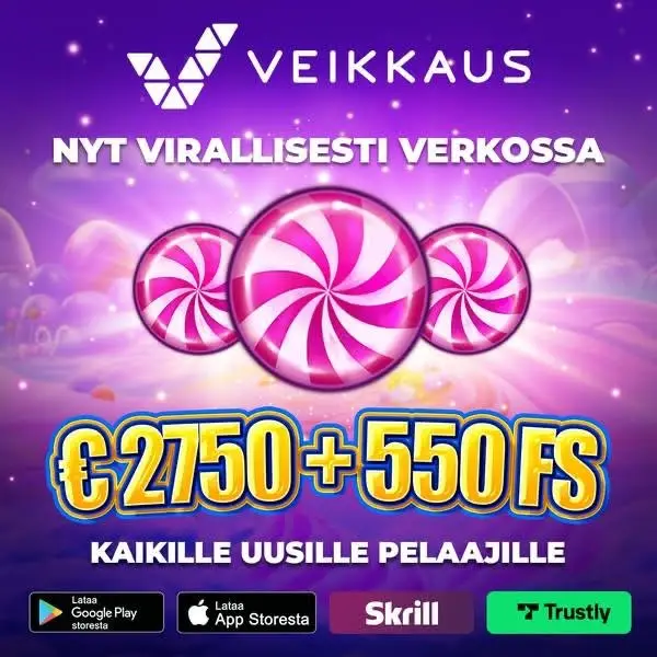 Кадр рекламы WinWin