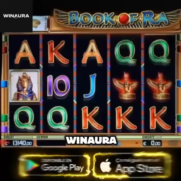 Кадр рекламы Spin & Win Arena