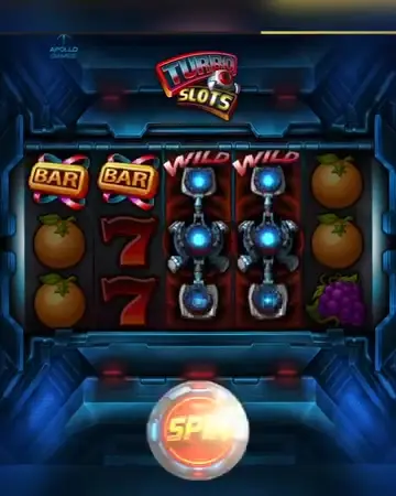 Кадр рекламы KSI Lucky Wheel