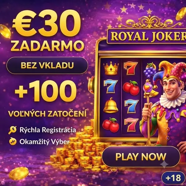 Кадр рекламы GoldBet