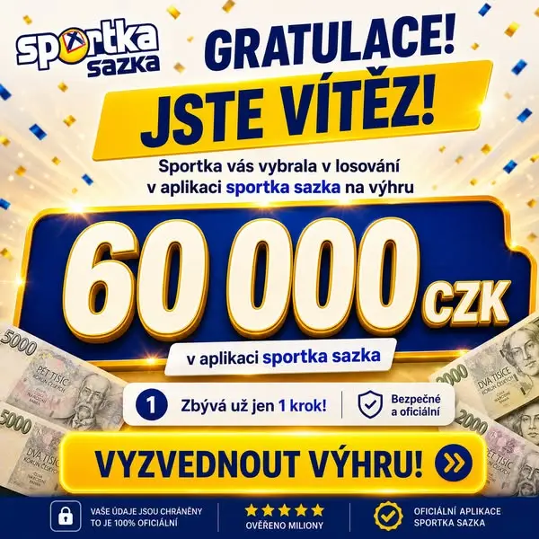 Кадр рекламы Lucky Spin
