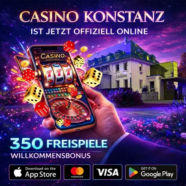 Кадр рекламы Casino Slots Club