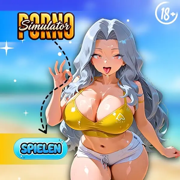 Кадр рекламы Midnight Romance Games