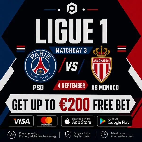 Кадр рекламы Online Betting