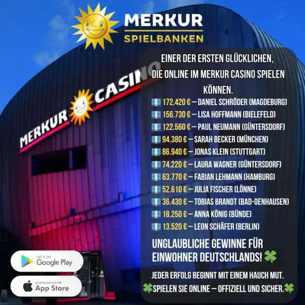 Кадр рекламы Online Games