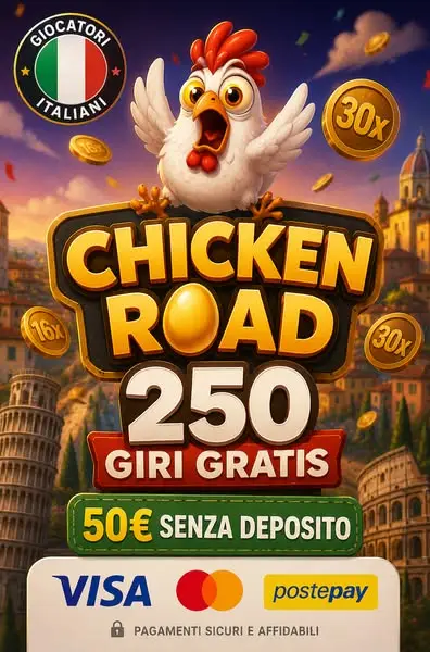 Кадр рекламы Jackpot Wave