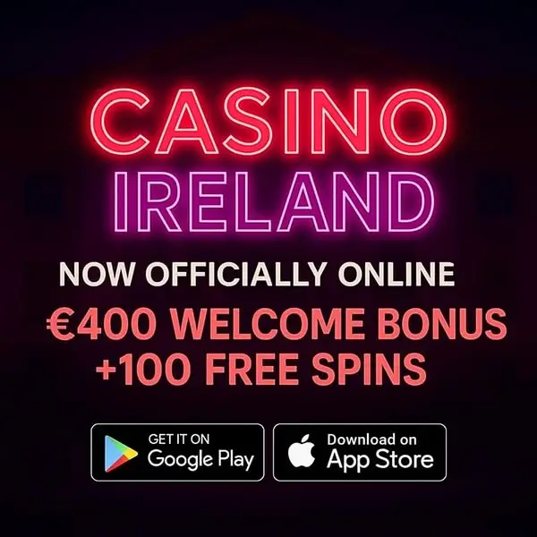 Кадр рекламы Big Win