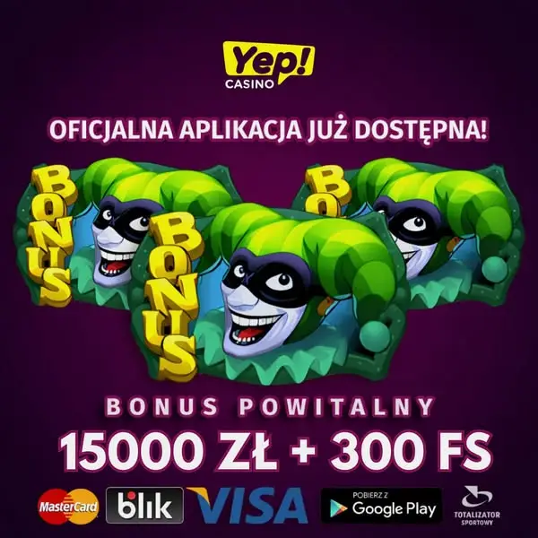 Кадр рекламы Fortune Realm
