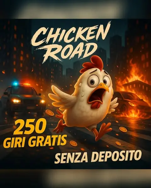 Кадр рекламы Chicken Club