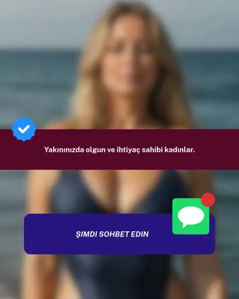 Кадр рекламы Milene Samira