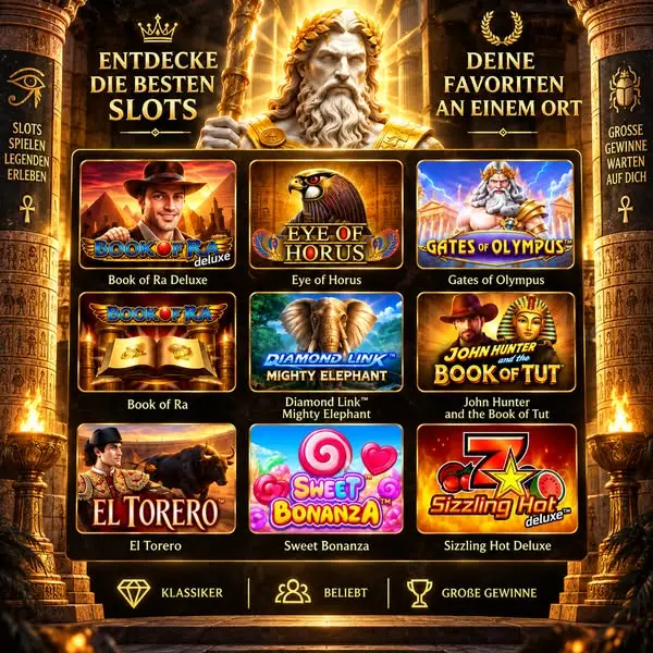 Кадр рекламы Lucky Game