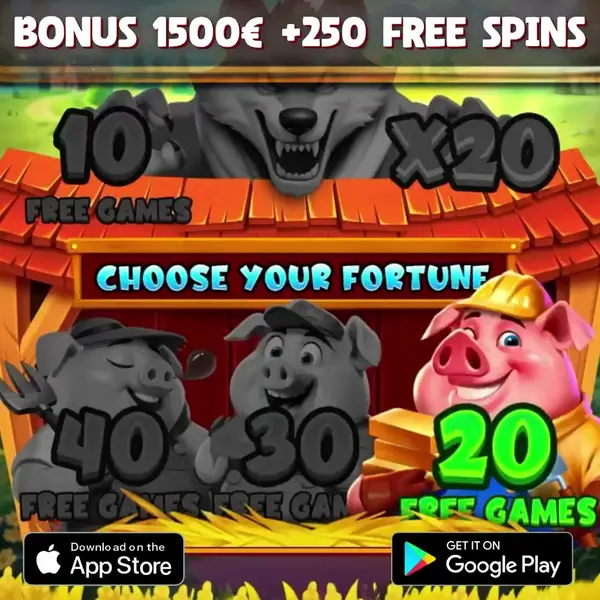 Кадр рекламы WinAura Game