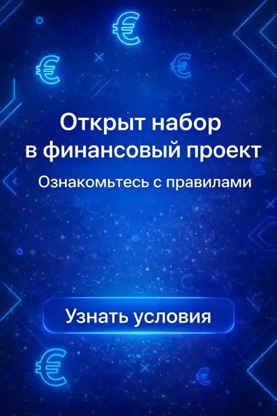 Кадр рекламы Small flex