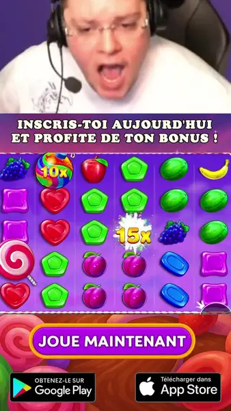 Кадр рекламы Online Games