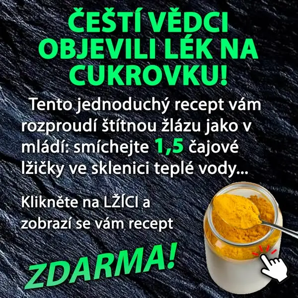 Кадр рекламы Doctor Genry