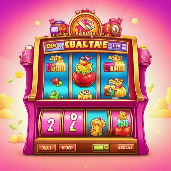 Кадр рекламы Playn Go