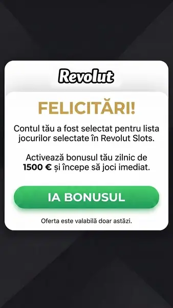 Кадр рекламы Velora Bloom