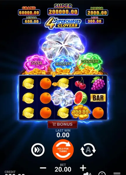 Кадр рекламы Monte Carlo Casino