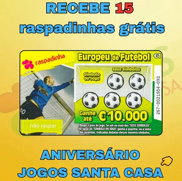 Кадр рекламы F Notícias Online