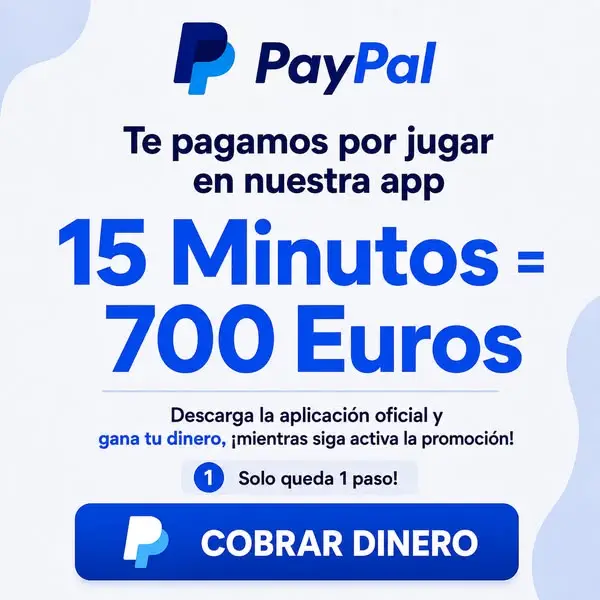 Кадр рекламы Online Jackpot