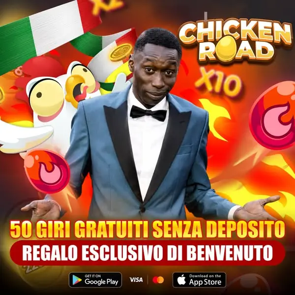 Кадр рекламы Zamtel DSA Kapiri Zambia