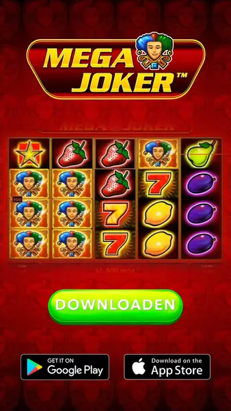 Кадр рекламы Online Slots NL