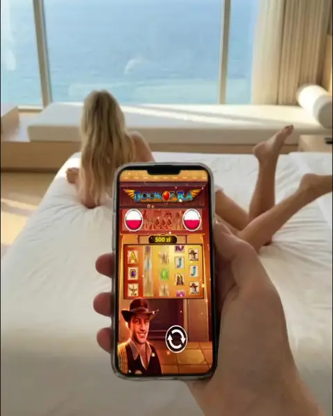 Кадр рекламы WinTime