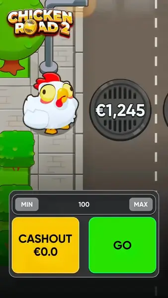 Кадр рекламы Jackbot Game