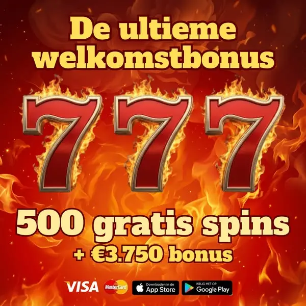 Кадр рекламы WinHero Play Casino