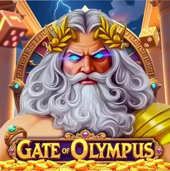 Кадр рекламы Lucky Steps Stories