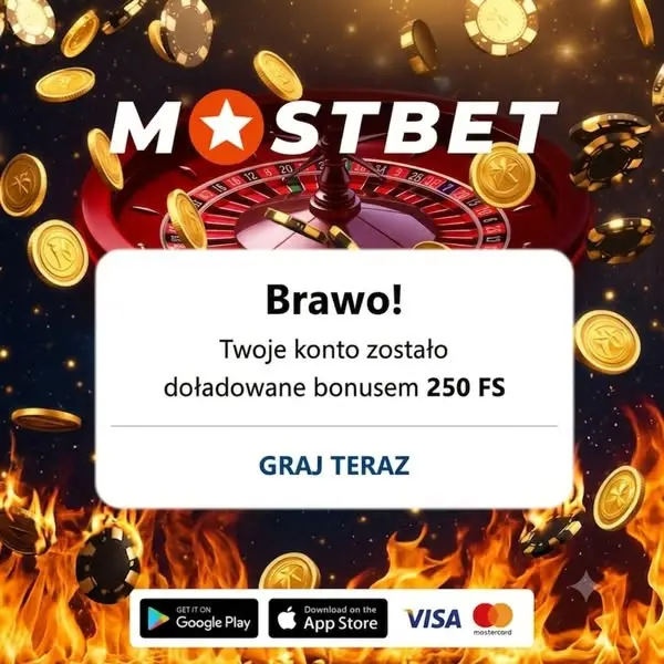 Кадр рекламы PlayWin
