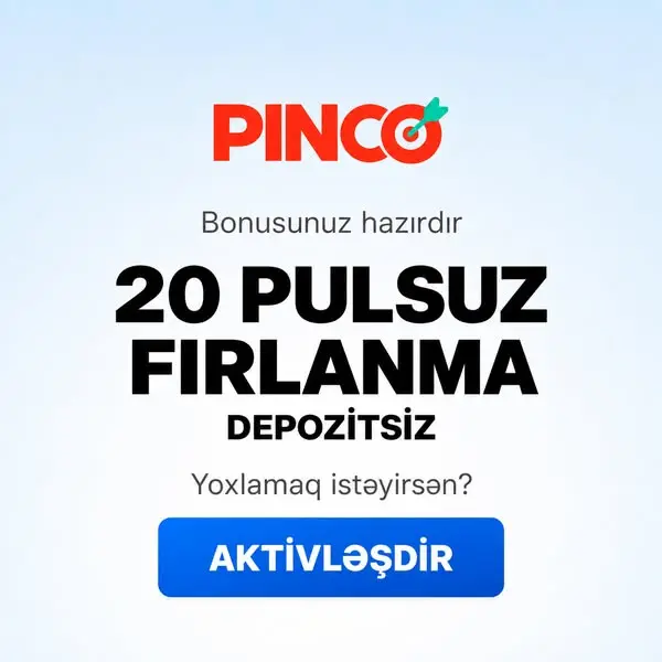 Кадр рекламы Меgа Bonиs