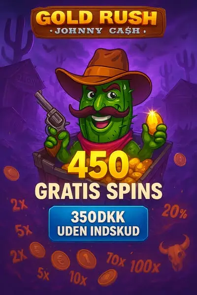 Кадр рекламы Play to Win